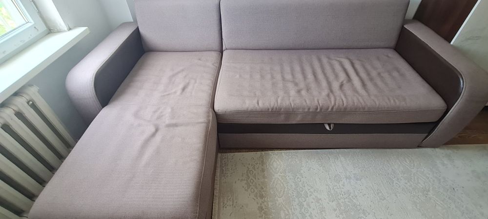 ДИВАН. Продается.