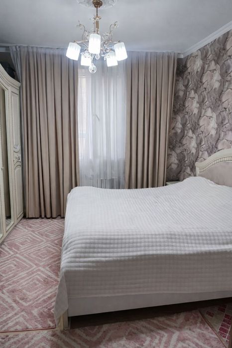 Отдельный дом пр.Райымбека/Сейфуллина.