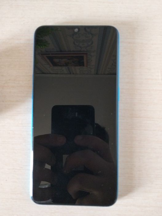 Продам Oppo a12 без обмена