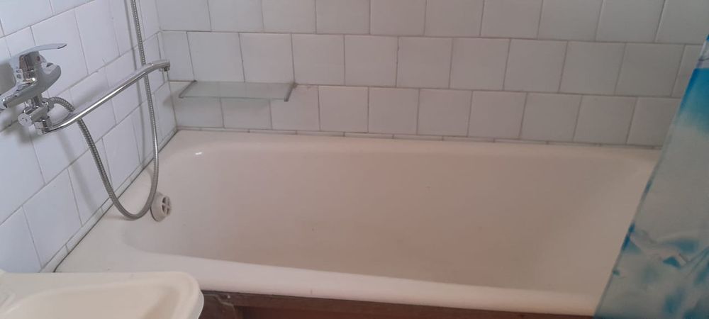 Продаётся квартира в Дукенте