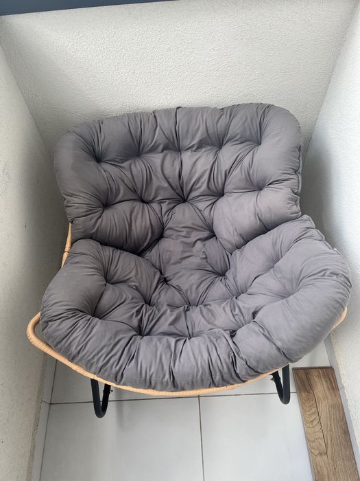 Balansoar gradina, balcon, terasa