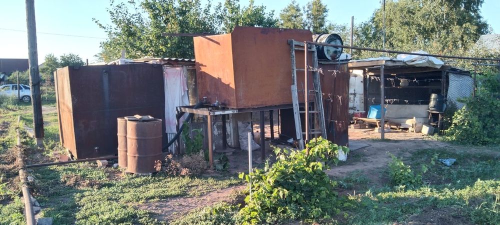 Продам дачу общество сокол