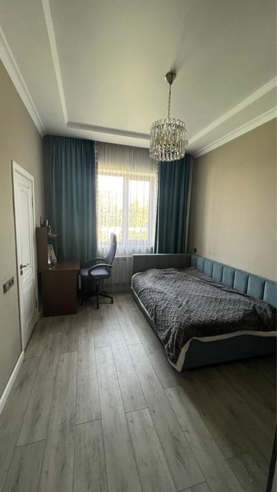 Продается дом 6ти комнатный