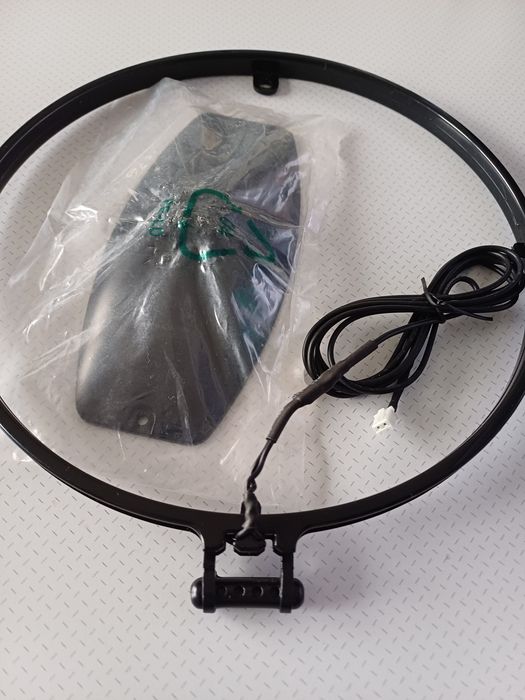 Различни видове вътрешни антени