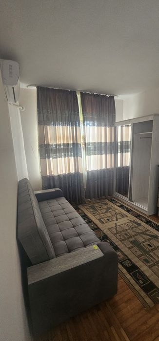 Аренда метро беруни 1.хонали оилага берилади расмдаги уй