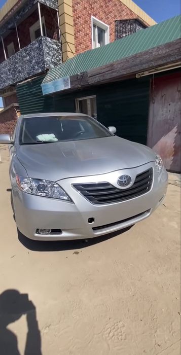 Ремонт кузова, Кузовные работы.