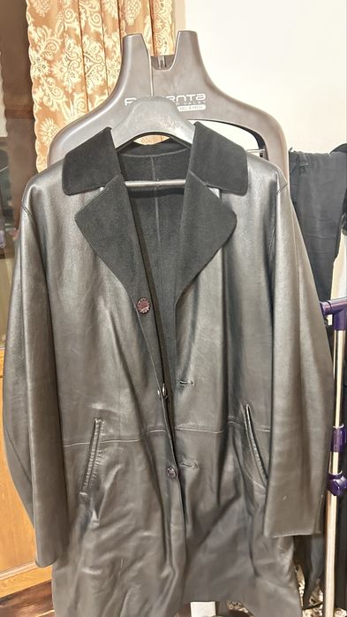 Мужская качественная одежда