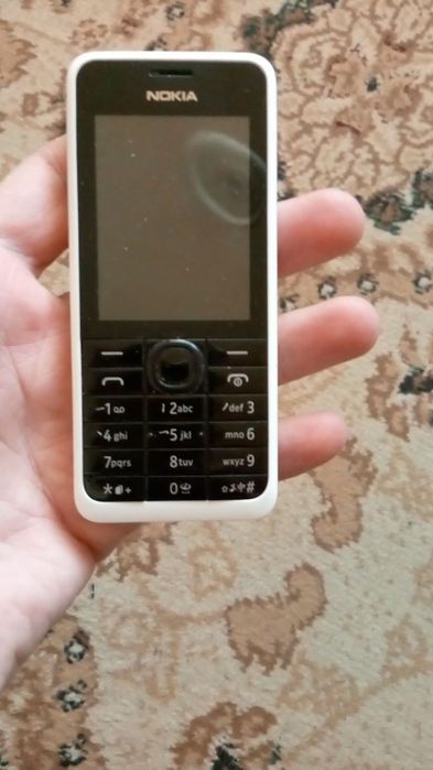 Продаю сотовые телефоны.