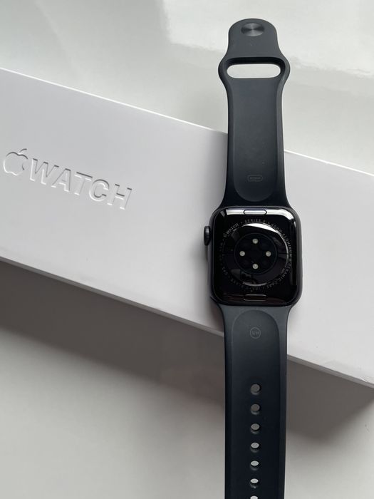 Apple Watch 6 40mm
