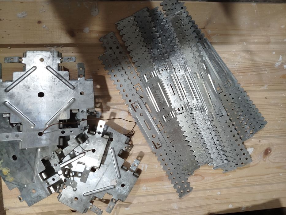 Продам диски на болгарку