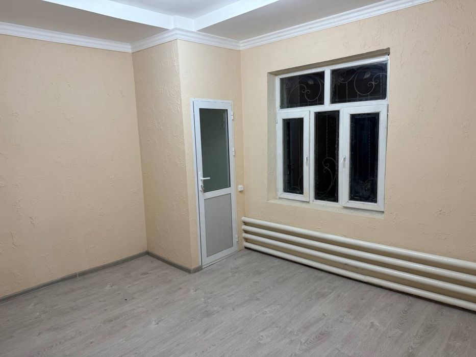 Срочно продается участок Келес