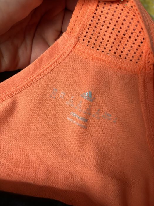 Дамски потници Nike Adidas Размер Хс / С