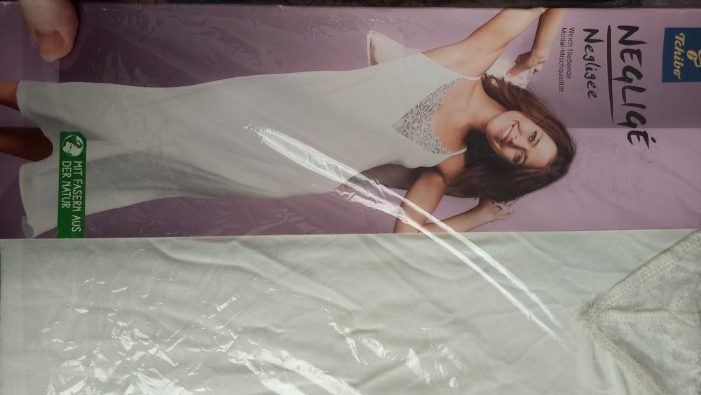 Ночная сорочка ( пижама ) новая