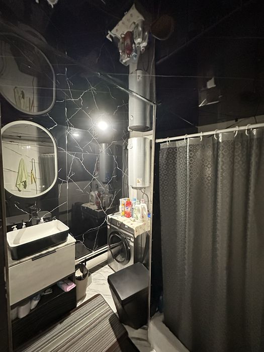 Продам 3х комнатный дом