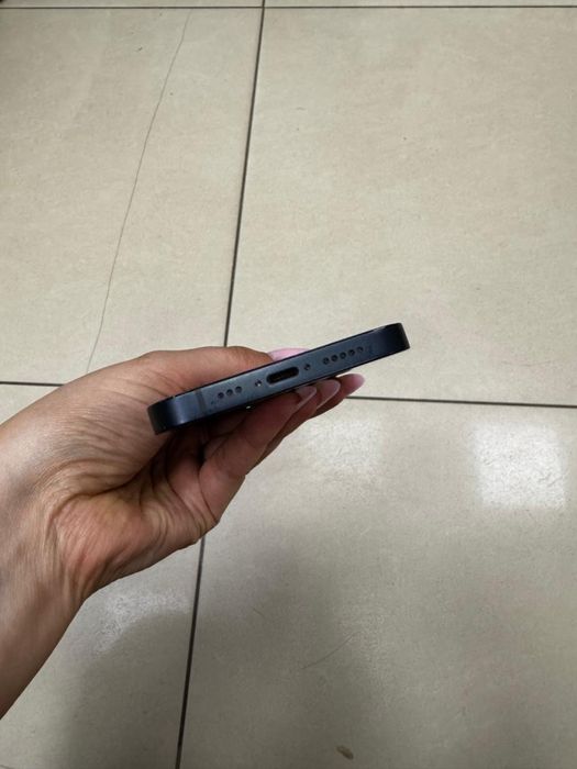 Iphone 13 обмен на достойный андройд