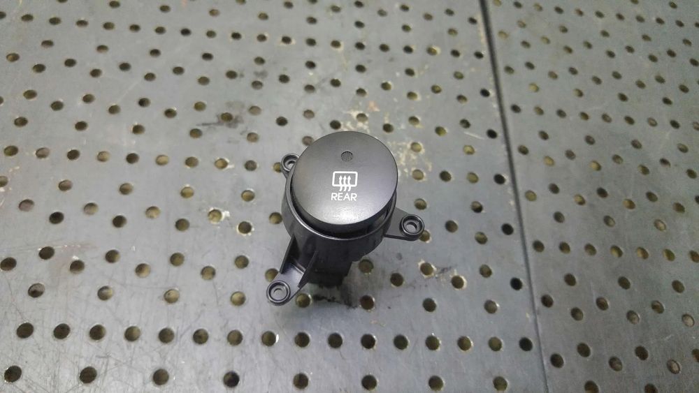 Buton incalzire luneta hyundai ix35 lm el elh 937802s000