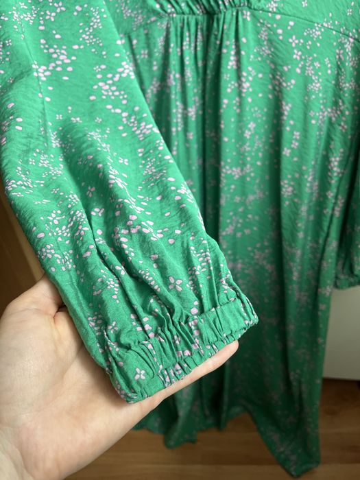 Rochie Lindex marimea S/36 Nouă