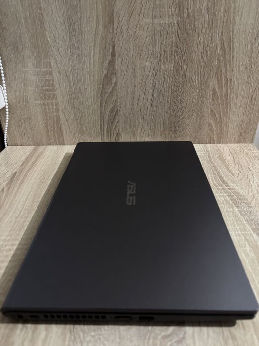 Продается ASUS VivoBook X409FAC/ Отличное состояние!