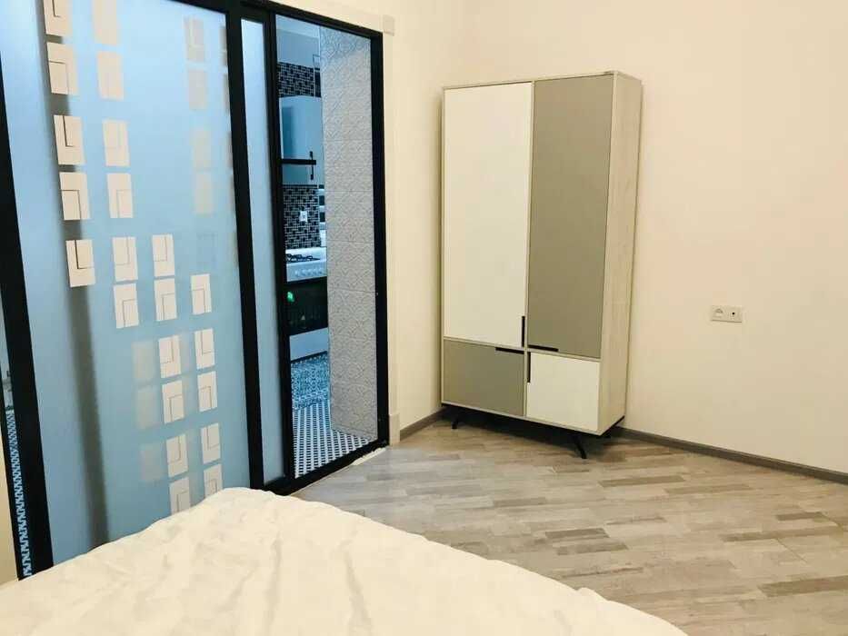 Сдаётся квартира на Мирабадском районе‼️