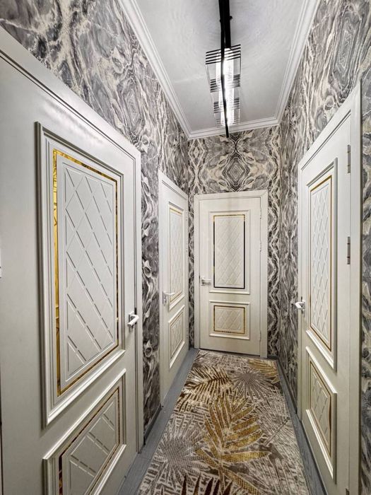 Сдается квартира в аренду. Самарканд Вокзал