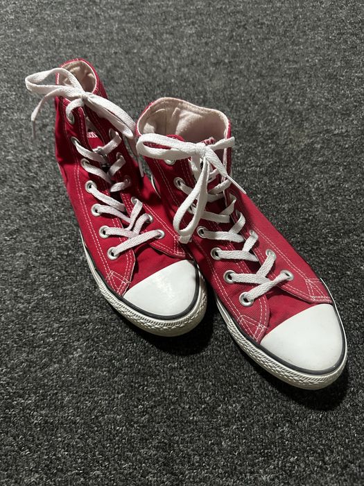 Женская обувь в хорошем состаянии б/у