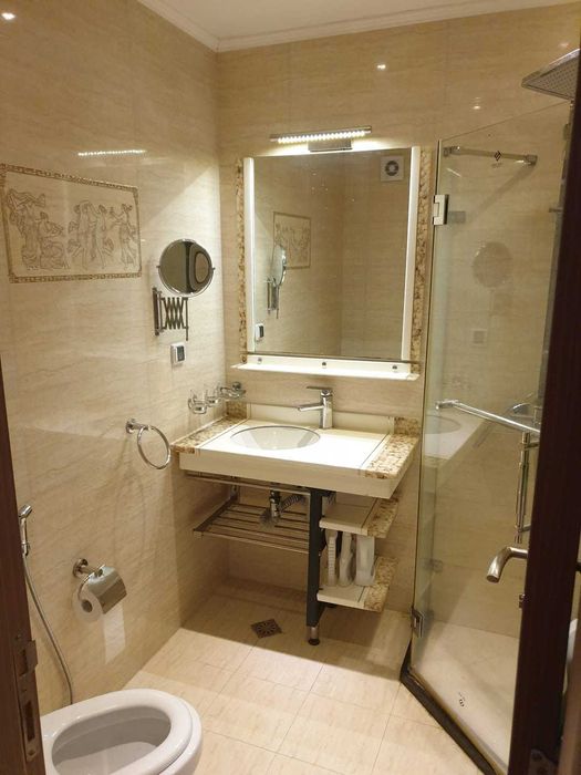 Агенция Танкос07 предлага два модерно обзаведени апартамента