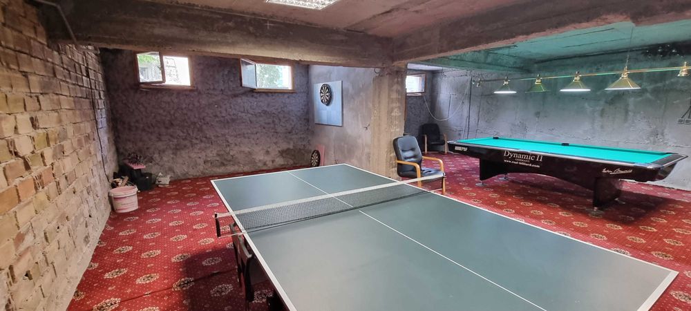 Продава се Магазин в Разград, Център - 118 кв.м за 864 €/кв.м - Снимка #2