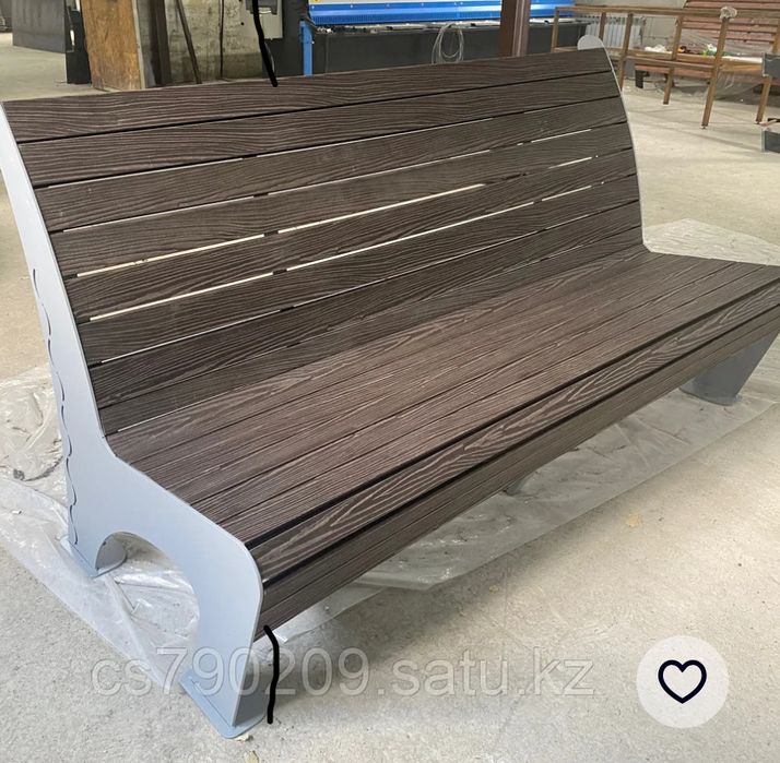 Двери ворота изготовим