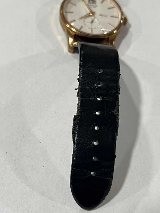 Мъжки часовник Atlantic 56350