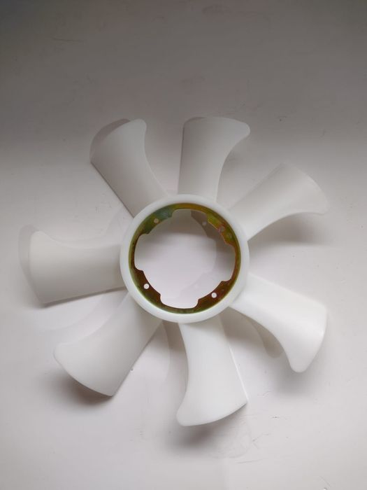 Paleti vascocuplaj cupla pompa apa Nissan Patrol Y60 Y61