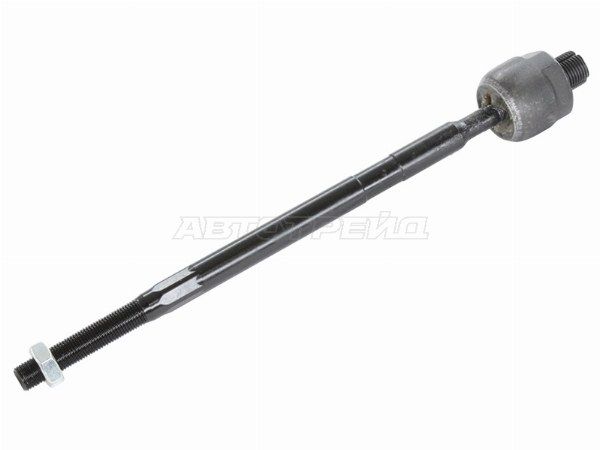 Рулевая тяга Nissan Primera