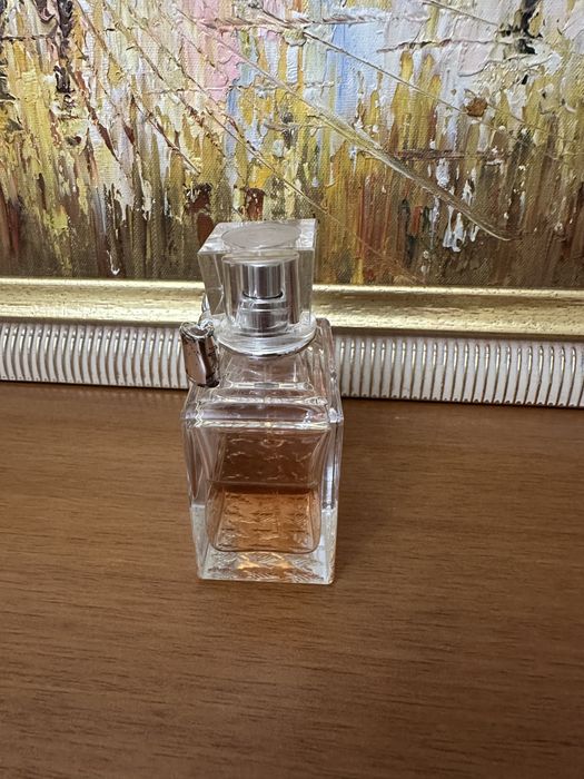 Продам духи оригинал , Miss Dior