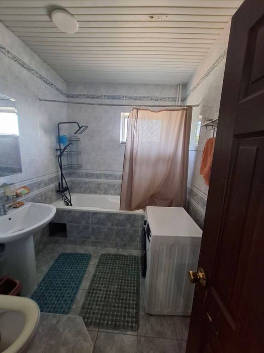 Сдается в аренду