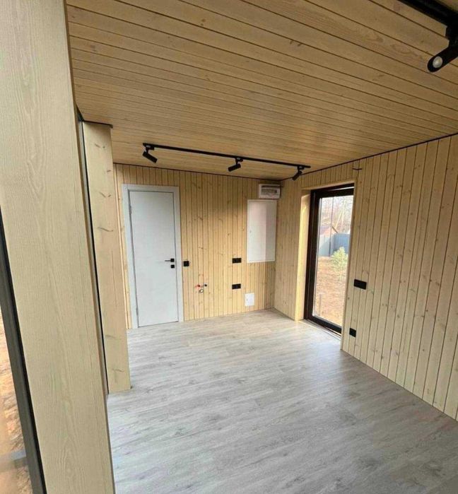 Контейнер кучма уйлар ва офислар,хамда дуконлар сотилади