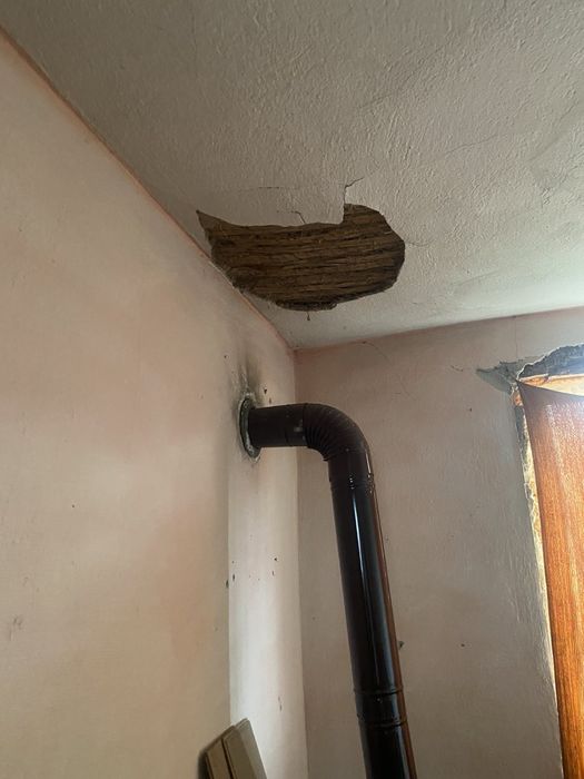 Продава се Къща в София, Кремиковци - 61 кв.м за 268 €/кв.м - Снимка #8