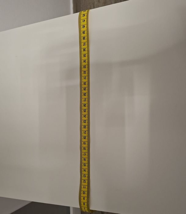 Dulap cu sertare ikea