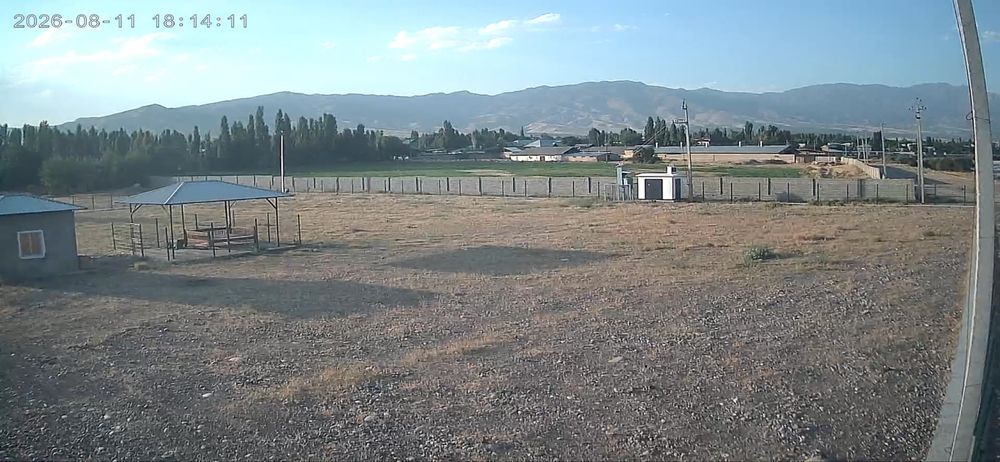 1 gr er maydoni uzoq muddatga ijaraga beriladi yoki sotiladi