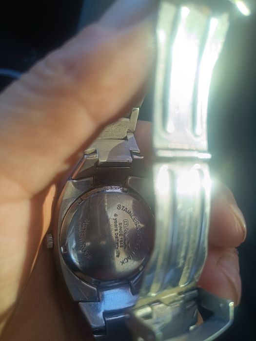 Продам чысый Омакс