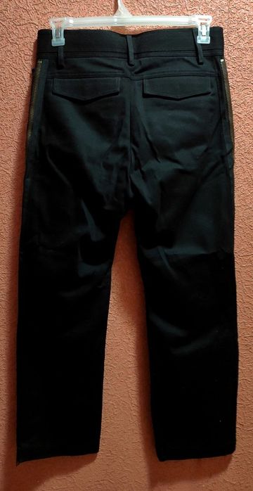 ZARA,  Брюки-джинсы унисекс