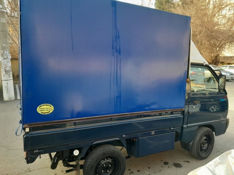 Продаётся лабо хорошая