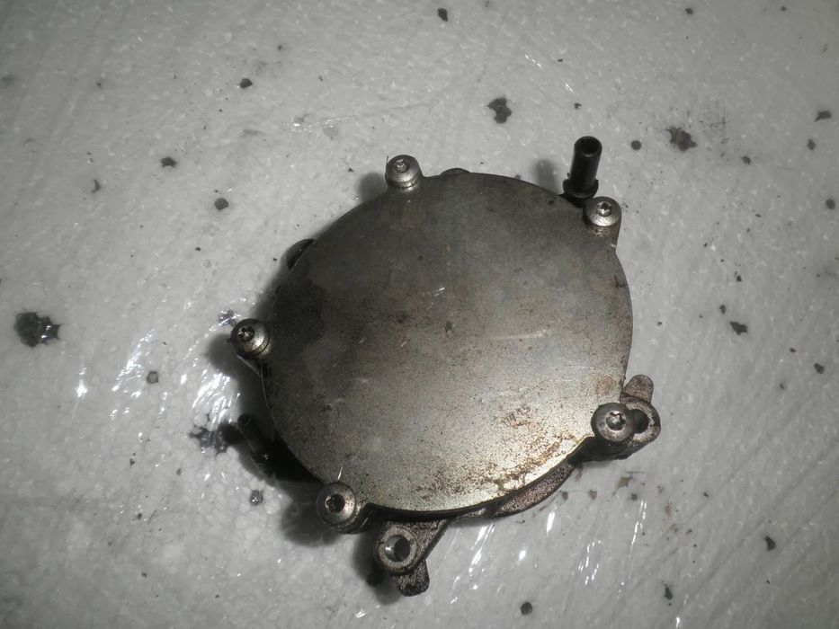 Pompa vacuum Opel Insignia , Astra J, 2.0 CDTI 55488984