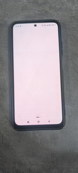 Redmi not 11 64 gb