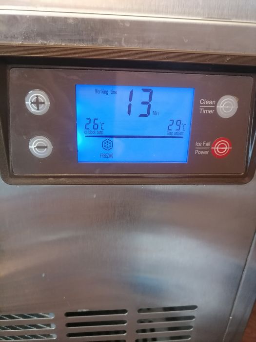 Ремонт холодильника любой марки и модели