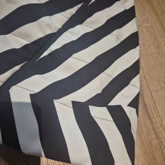 Ски пола Rpssignol Castelbajac JCC