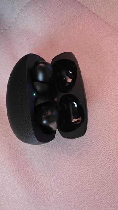 OnePlus Buds Pro 3