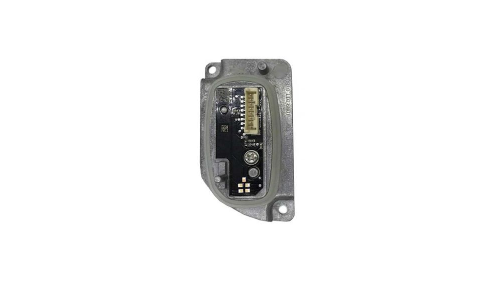Modul LED Angel Eyes pentru BMW Seria 5 G30