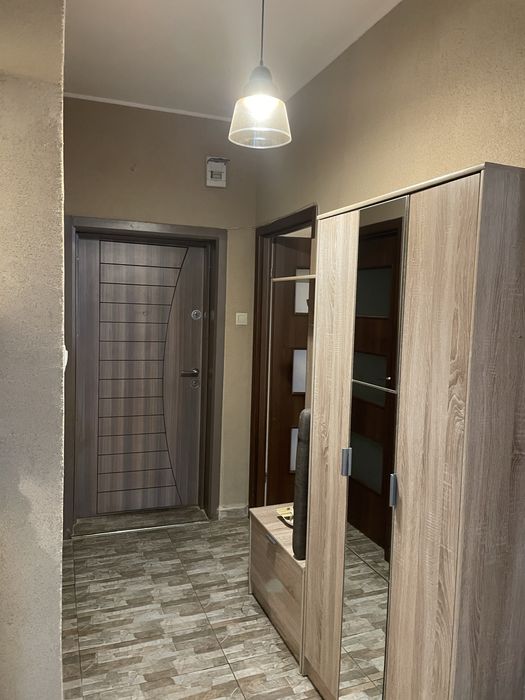 Дава се под наем Тристаен апартамент в Варна, Център - 75 кв.м за 897.6 € - Снимка #6