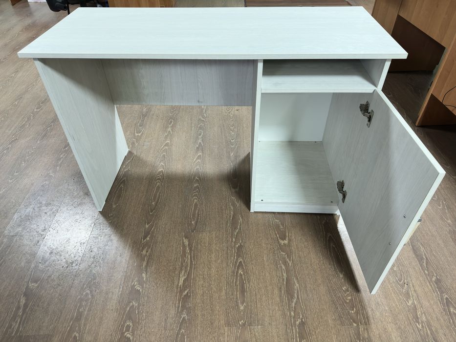 стол офисный новый