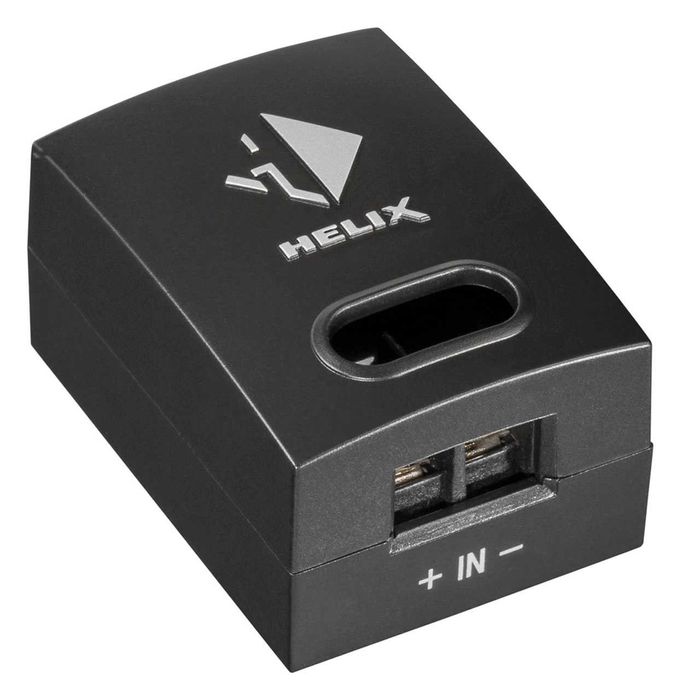 Говорители HELIX E 6X. 2