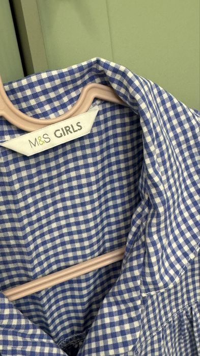 Платье для девочек